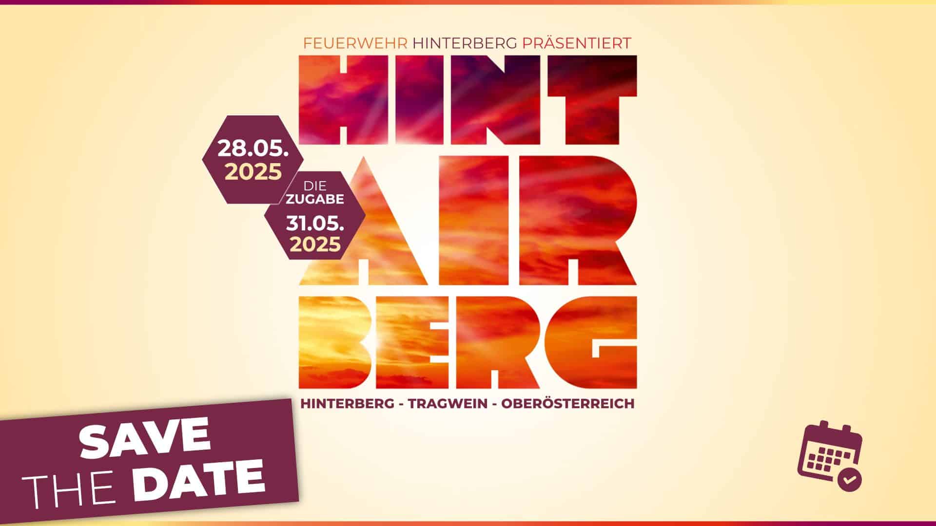HintAirBerg 2025